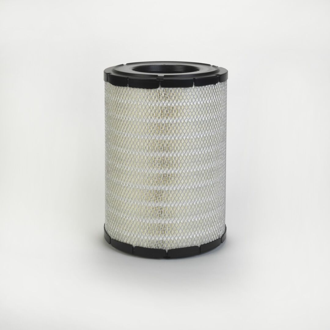 P532503 D/S, Air Filter, Primary Radial | Donaldson