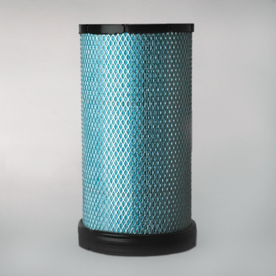 P532506 D/S, Air Filter, Safety Radials | Donaldson