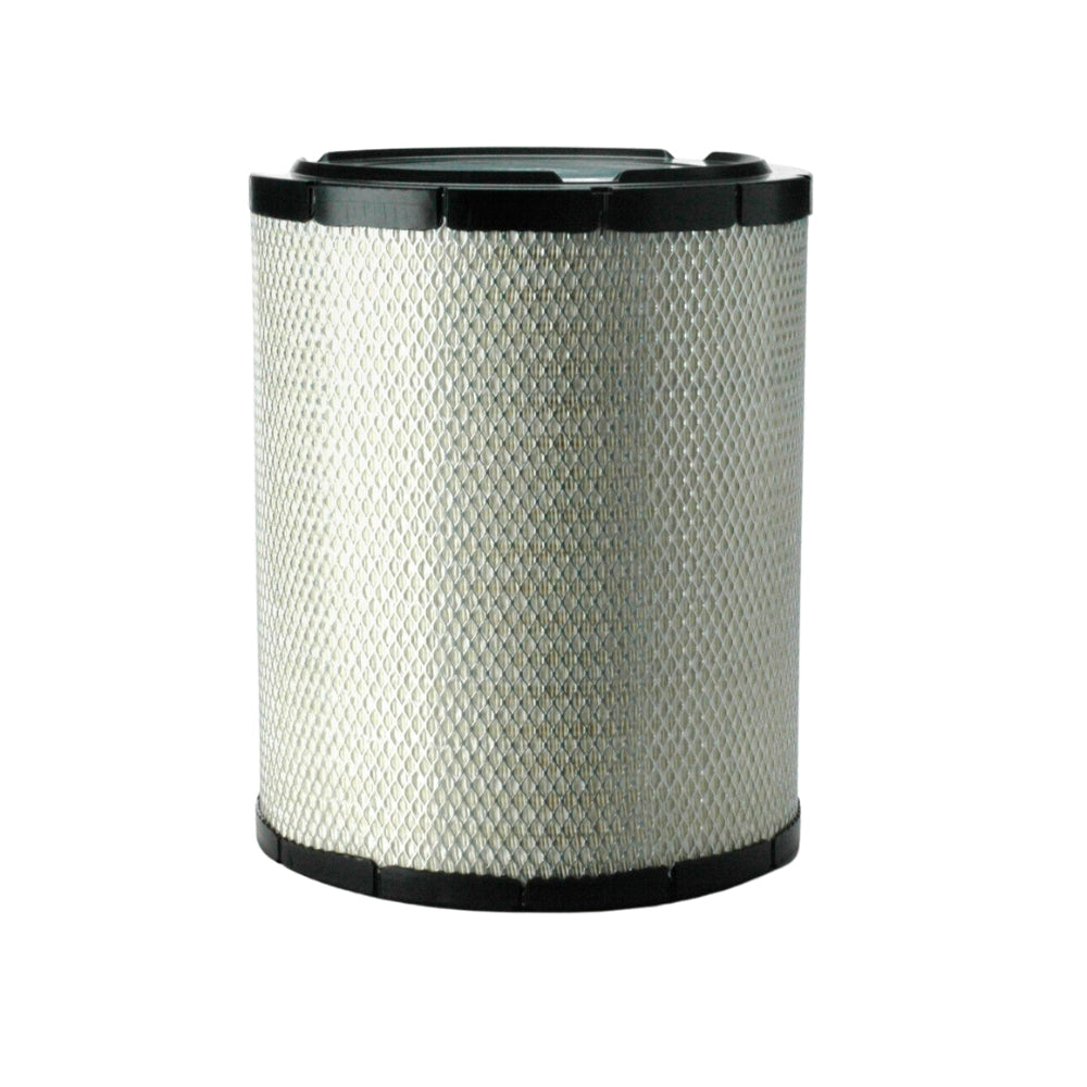 P532507DFS Air Filter Primary Radialseal | Genuine Genie