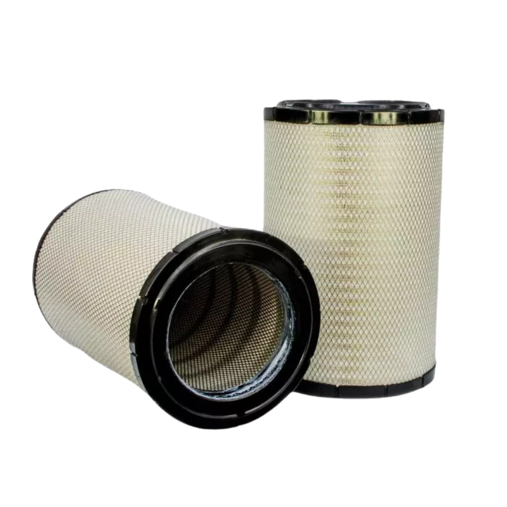 P532509DFS Air Filter Primary Radialseal | Genuine Genie
