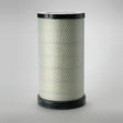 Part Number P532510DFS Air Filter Safety Radialseal fits Genie