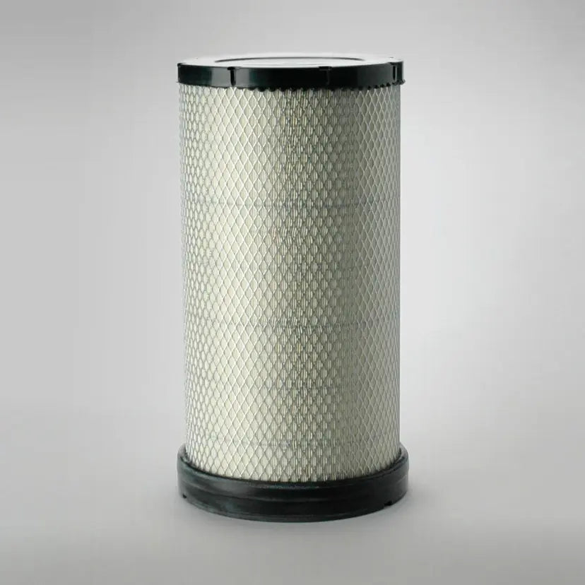 Part Number P532510DFS Air Filter Safety Radialseal fits Genie
