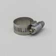 Part Number P532920DFS Clamp Lined Hose Type; Pack Of 10 (Ten) fits Genie