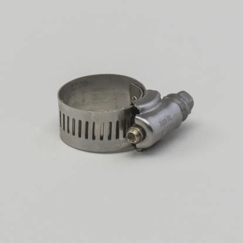 Part Number P532920DFS Clamp Lined Hose Type; Pack Of 10 (Ten) fits Genie