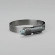Part Number P532926DFS Clamp Constant Torque Lined Hose Type; Pack Of 10 (Ten) fits Genie