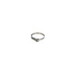Part Number P532927DFS Clamp Constant Torque Lined Hose Type; Pack Of 10 (Ten) fits Genie