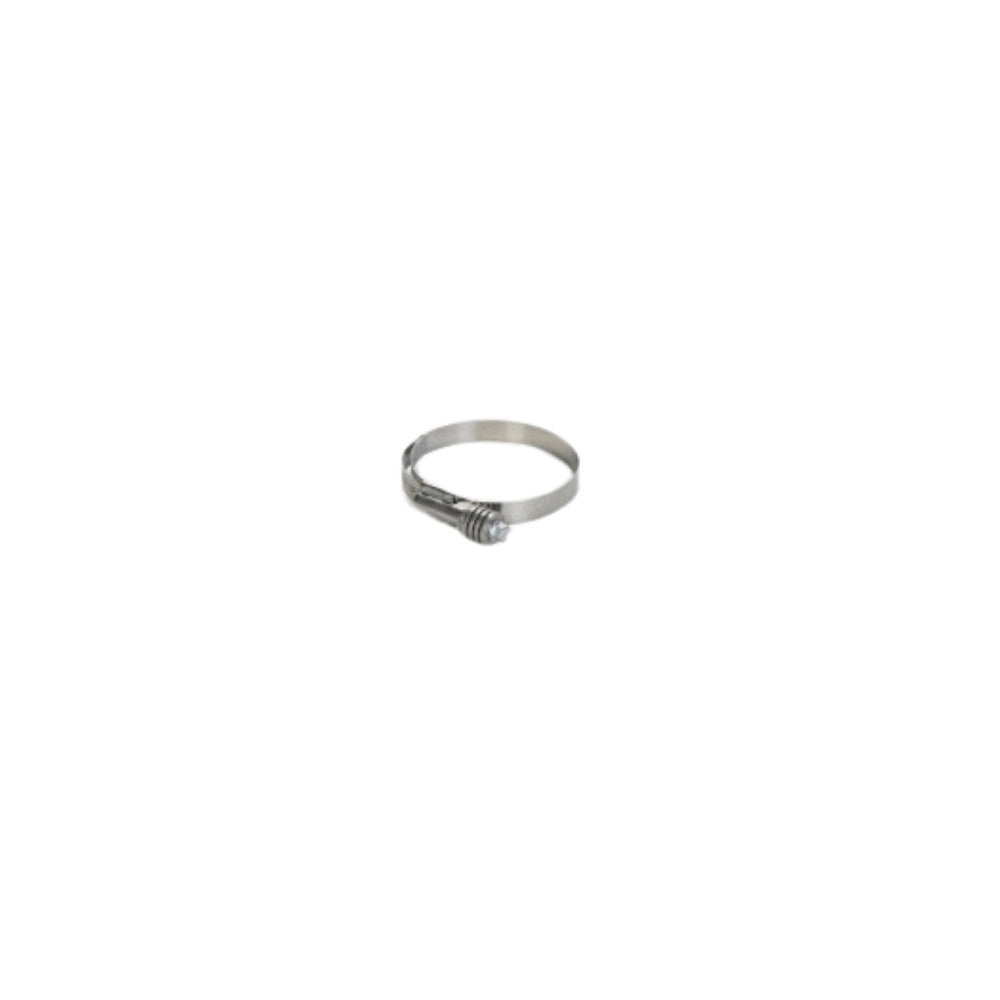 Part Number P532927DFS Clamp Constant Torque Lined Hose Type; Pack Of 10 (Ten) fits Genie