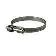 Part Number P532928DFS Clamp Constant Torque Lined Hose Type; Pack Of 10 (Ten) fits Genie