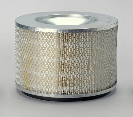 Part Number P532931DFS Air Filter Primary Round fits Genie