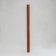 Part Number P532948DFS Connector Sleeve 3-Ply fits Genie