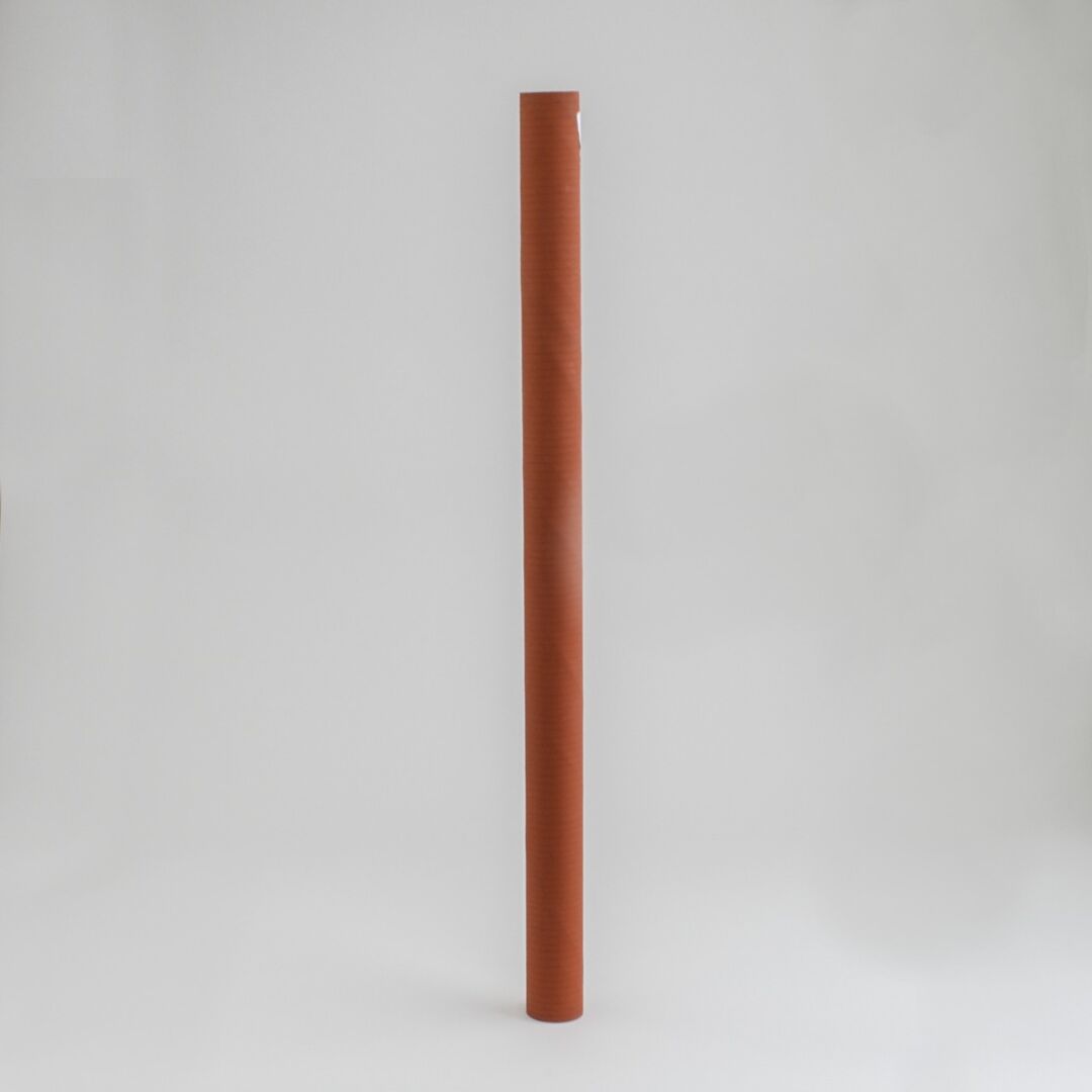 P532948 D/S, Connector/Sleeve, 3Ply | Donaldson