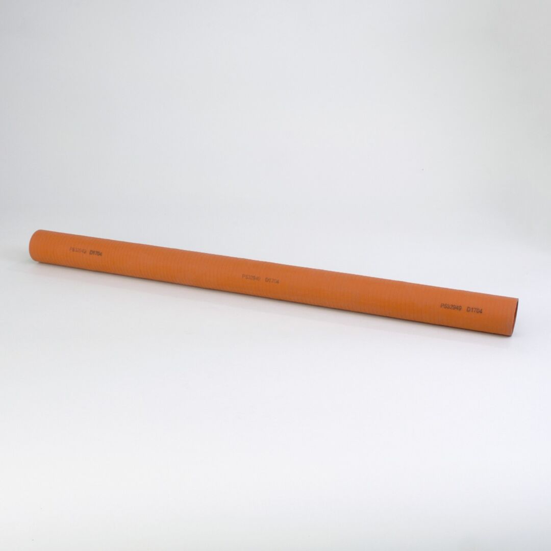 P532949 D/S, Connector/Sleeve, 3Ply | Donaldson