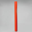Part Number P532951DFS Connector Sleeve 3-Ply fits Genie