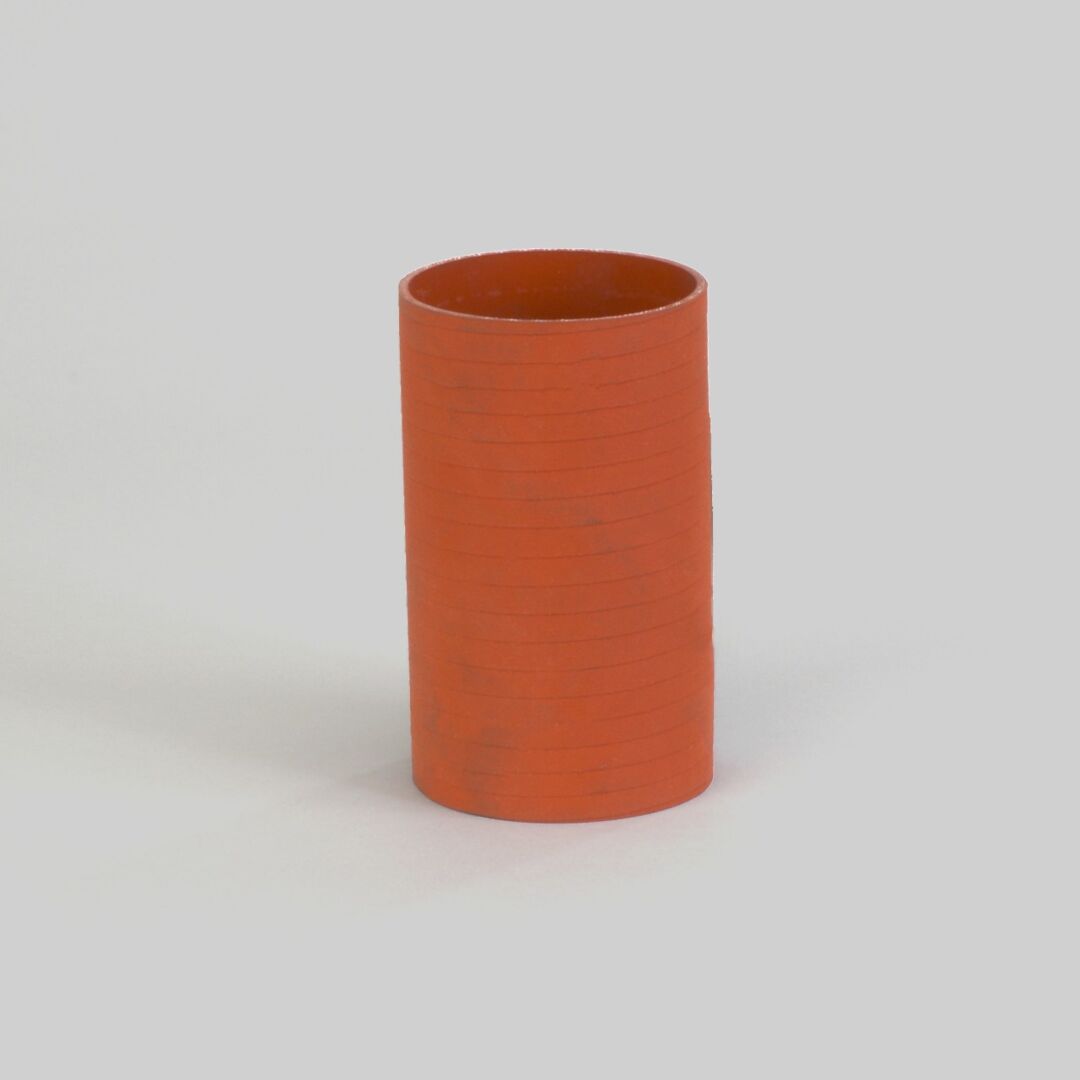 P532953 D/S, Connector/Sleeve, 3Ply | Donaldson