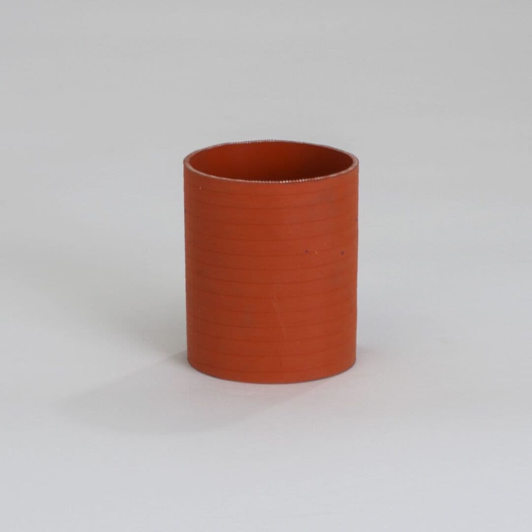 P532957 D/S, Connector/Sleeve, 3Ply | Donaldson