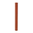 Part Number P532958DFS Connector Sleeve 3-Ply fits Genie