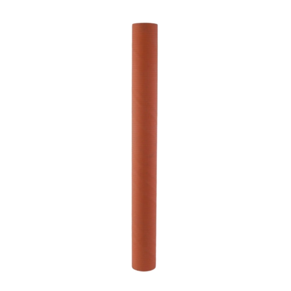 Part Number P532958DFS Connector Sleeve 3-Ply fits Genie