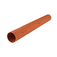 Part Number P532959DFS Connector Sleeve 3-Ply fits Genie