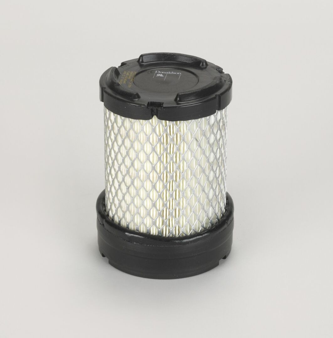 P533110 D/S, Air Filter, Safety Radials | Donaldson