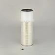 Part Number P533233DFS Air Filter Primary Finned fits Genie
