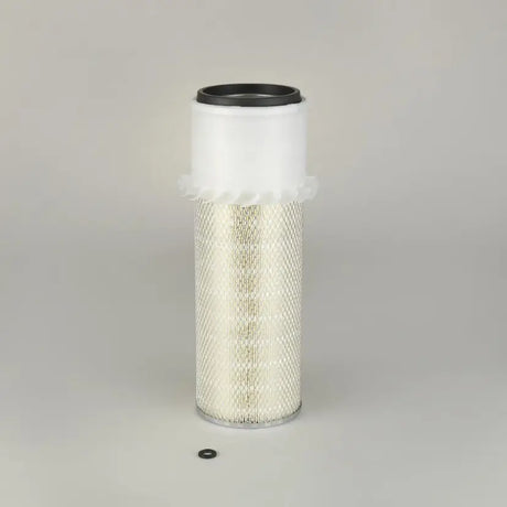 Part Number P533233DFS Air Filter Primary Finned fits Genie