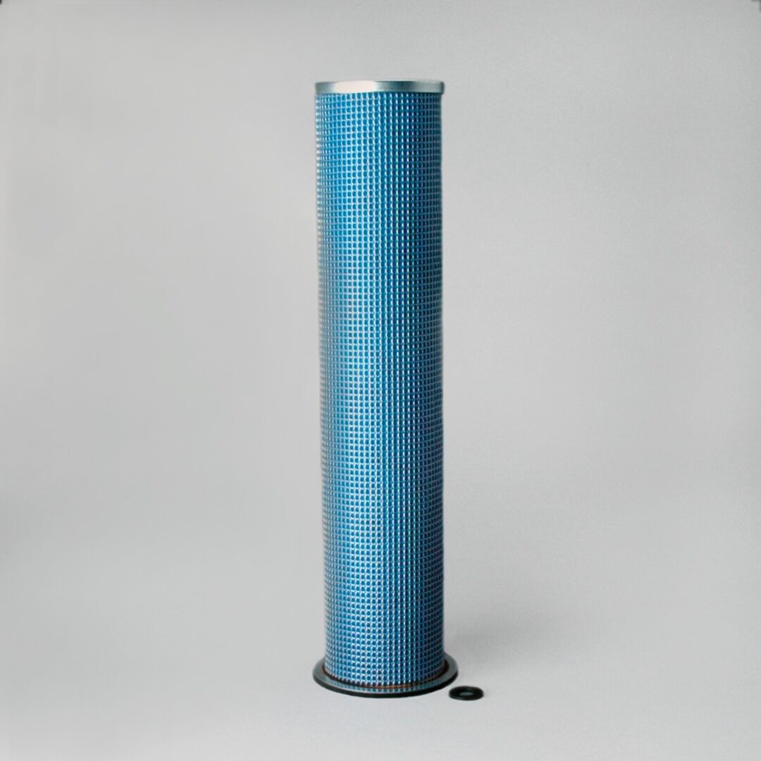P533234 D/S, Air Filter, Safety | Donaldson