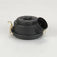 Part Number P533685DFS Cover Assembly fits Genie
