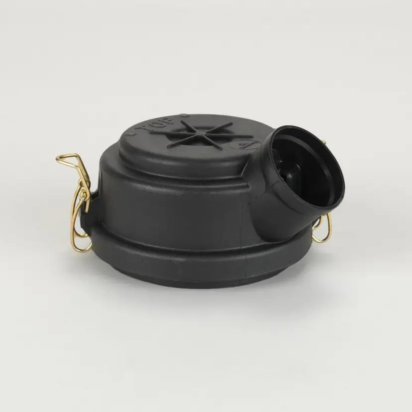 Part Number P533685DFS Cover Assembly fits Genie
