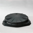 Part Number P533916DFS Service Cover  fits Genie
