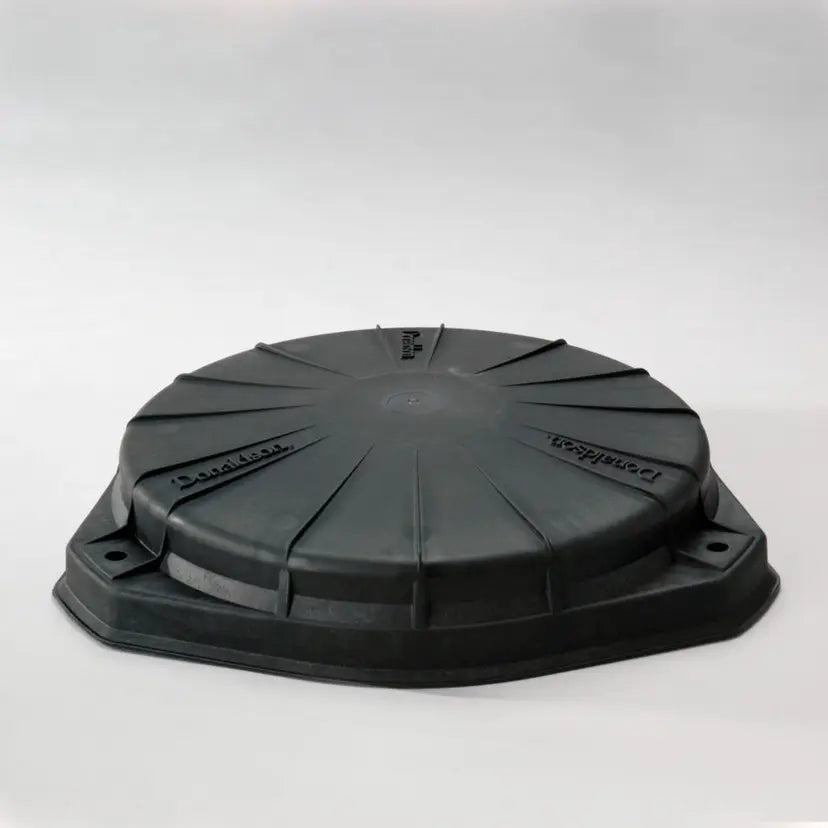Part Number P533916DFS Service Cover  fits Genie