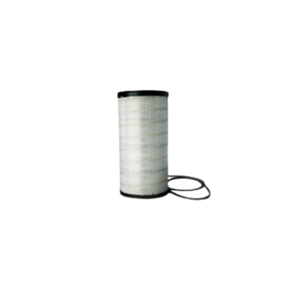 P534925DFS Air Filter Primary Radialseal | Genuine Genie