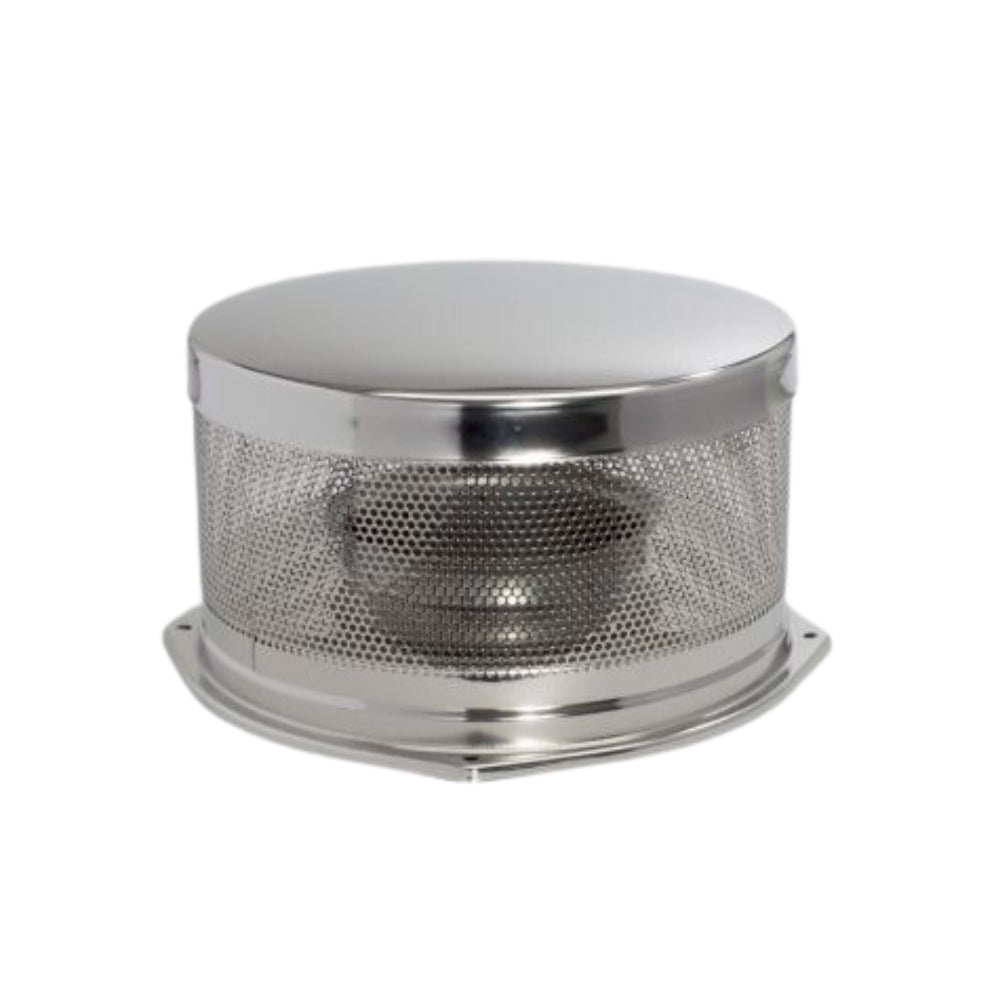 P534926DFS Cover Assembly | Genuine Genie