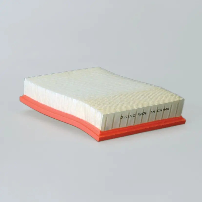 Part Number P535089DFS Air Filter Panel Ventilation fits Genie