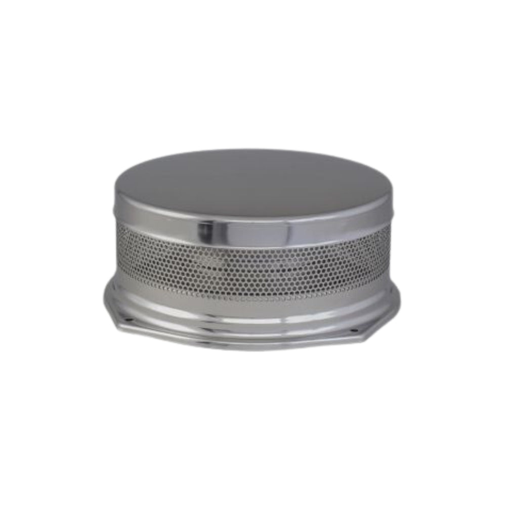 Part Number P535239DFS Cover Assembly fits Genie