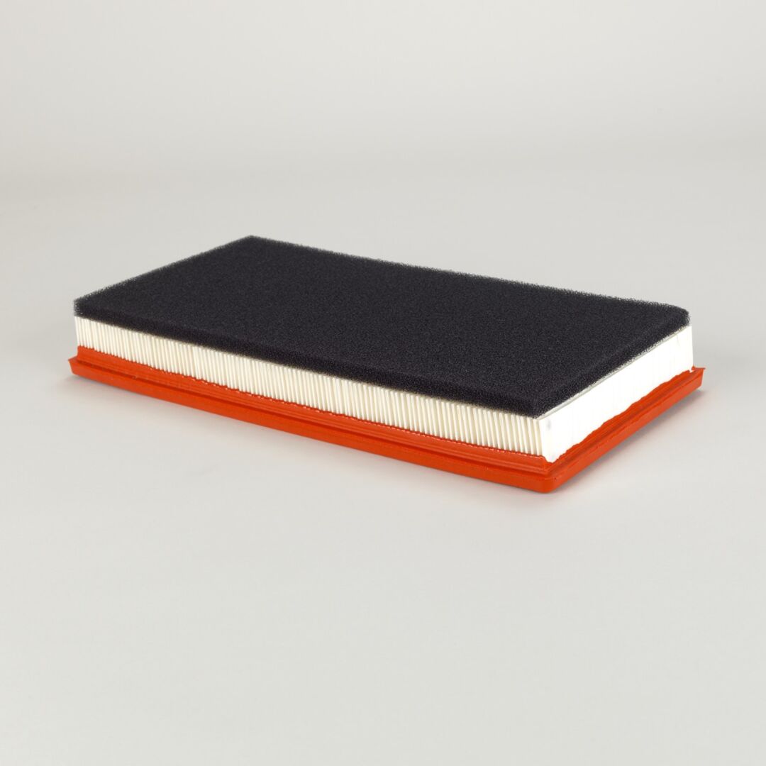 P536427 Ds, Air Filt, Panel Engine | Donaldson