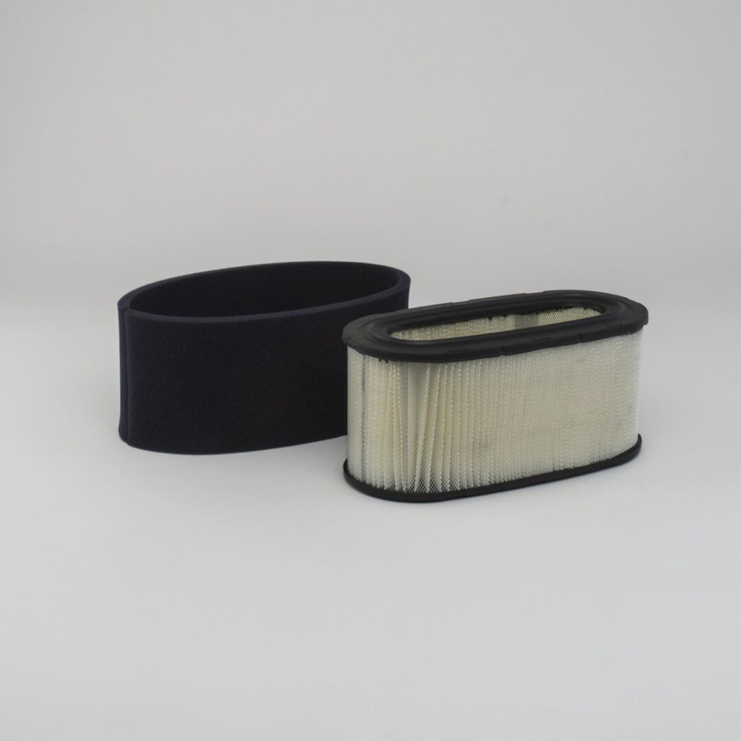 P536434 D/S, Air Filter, Primary Obroun | Donaldson