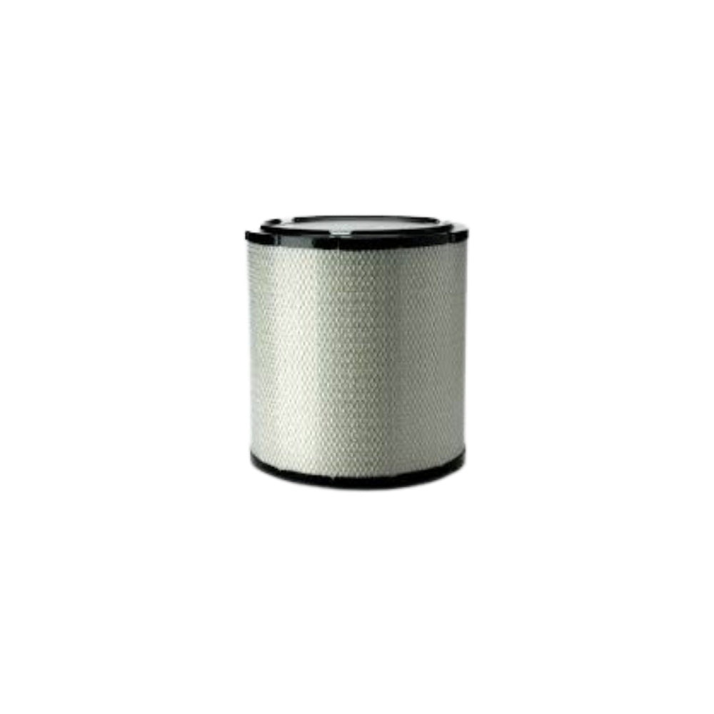 P538007DFS Air Filter Primary Radialseal | Genuine Genie