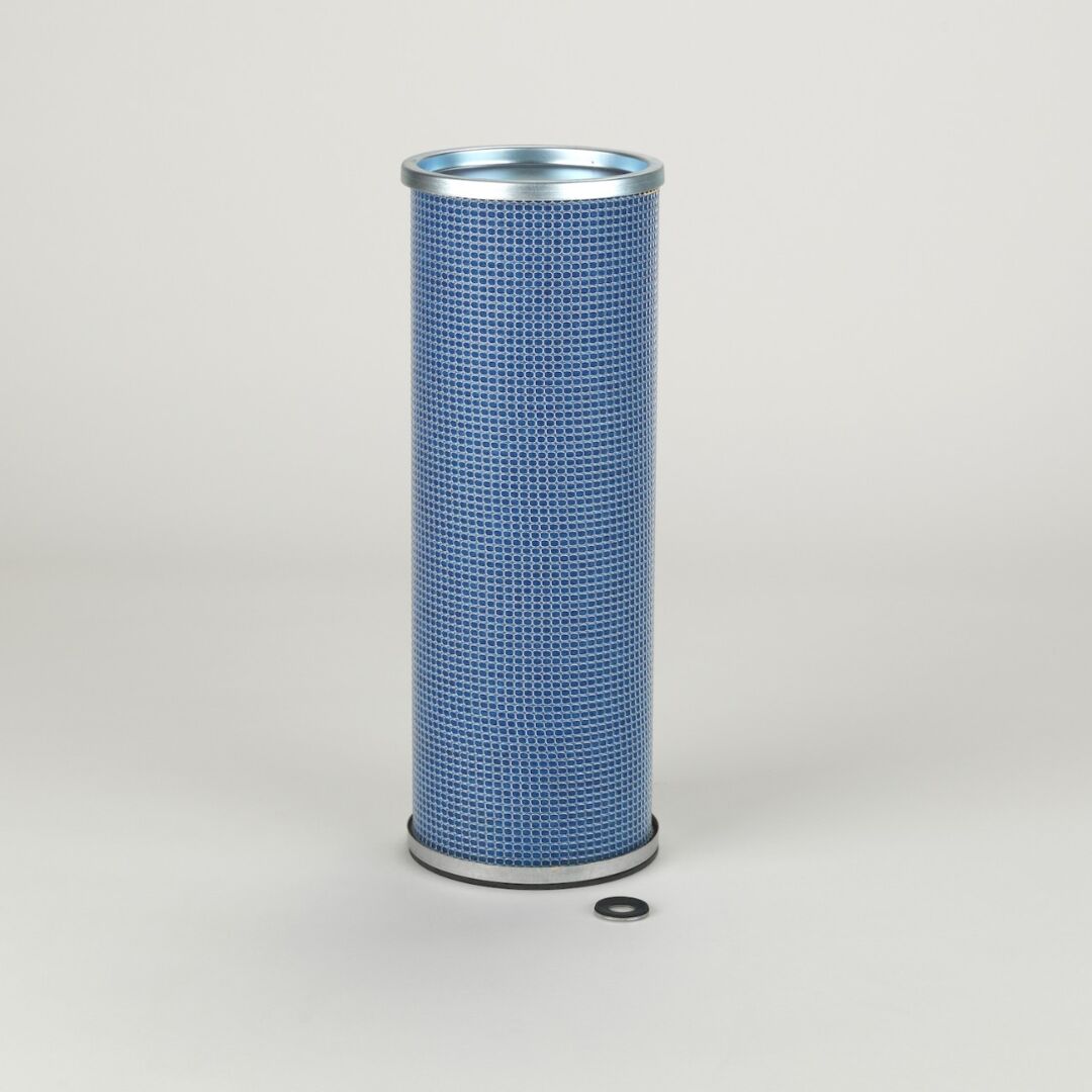 P538454 D/S, Air Filter, Safety | Donaldson