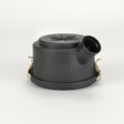 Part Number P539422DFS Cover Assembly fits Genie