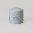 Part Number P539468DFS Breather Air Spin-On fits Genie
