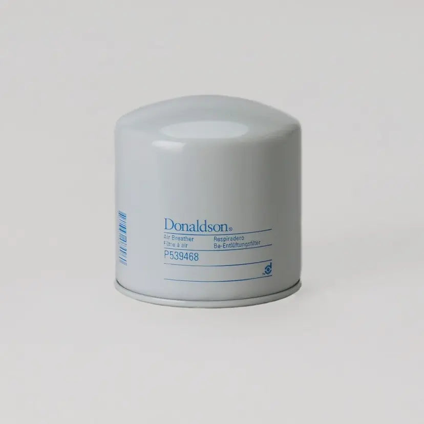 Part Number P539468DFS Breather Air Spin-On fits Genie
