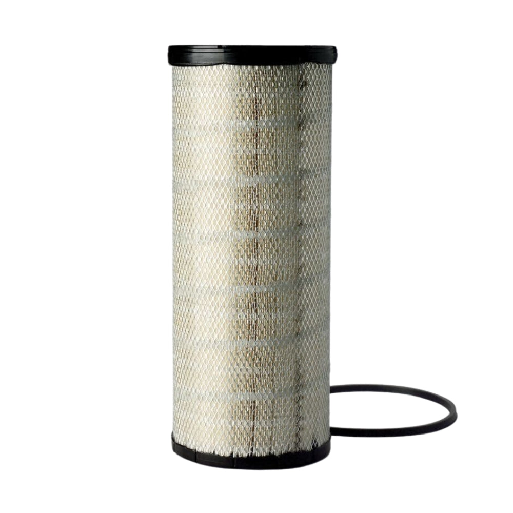 P539765DFS Air Filter Primary Radialseal | Genuine Genie