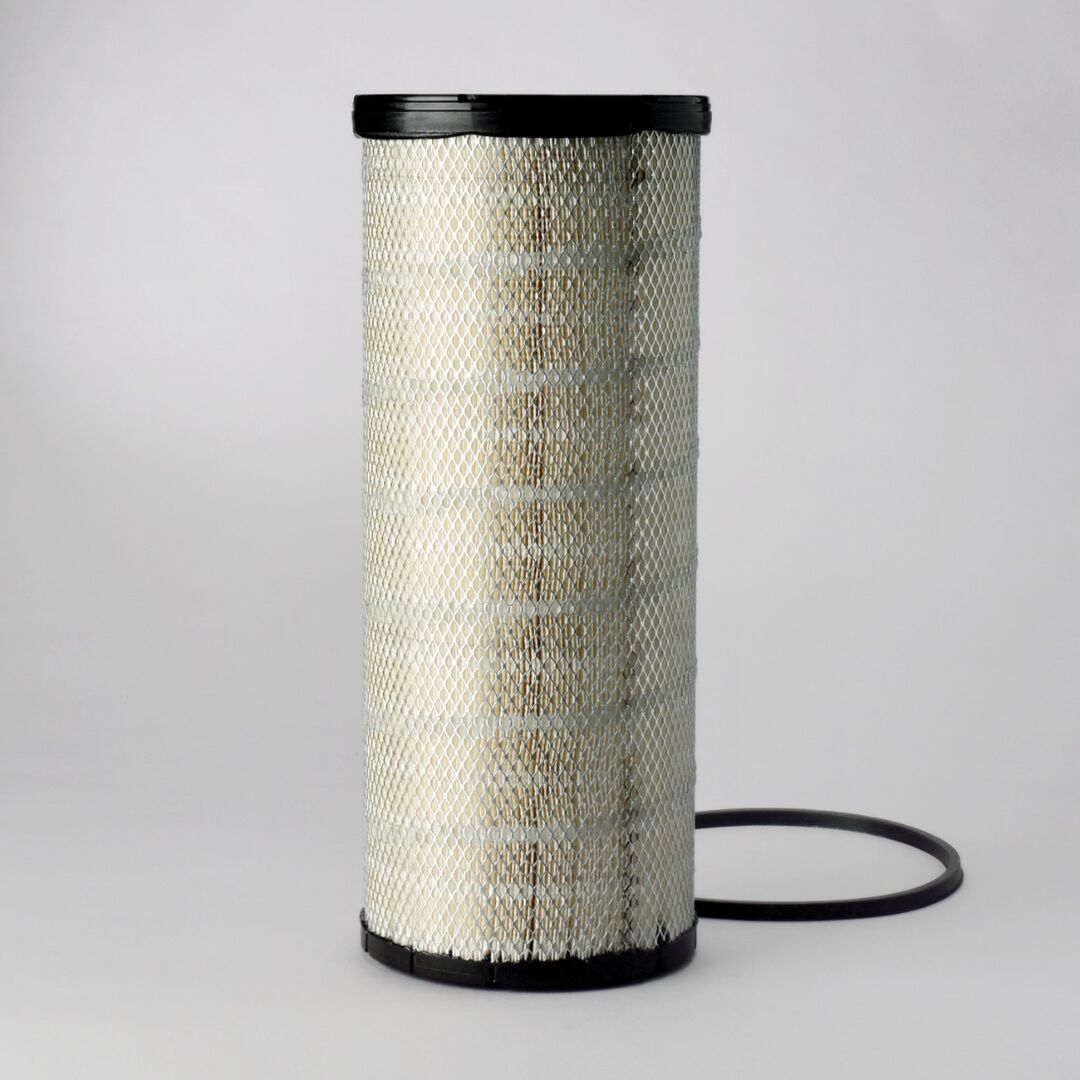 P539765 D/S, Air Filter, Primary Radial | Donaldson