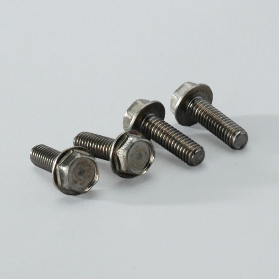 P540732 Ds, Bolt, Case Of 4 | Donaldson