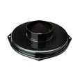 Part Number P542475DFS Cover Assembly fits Genie