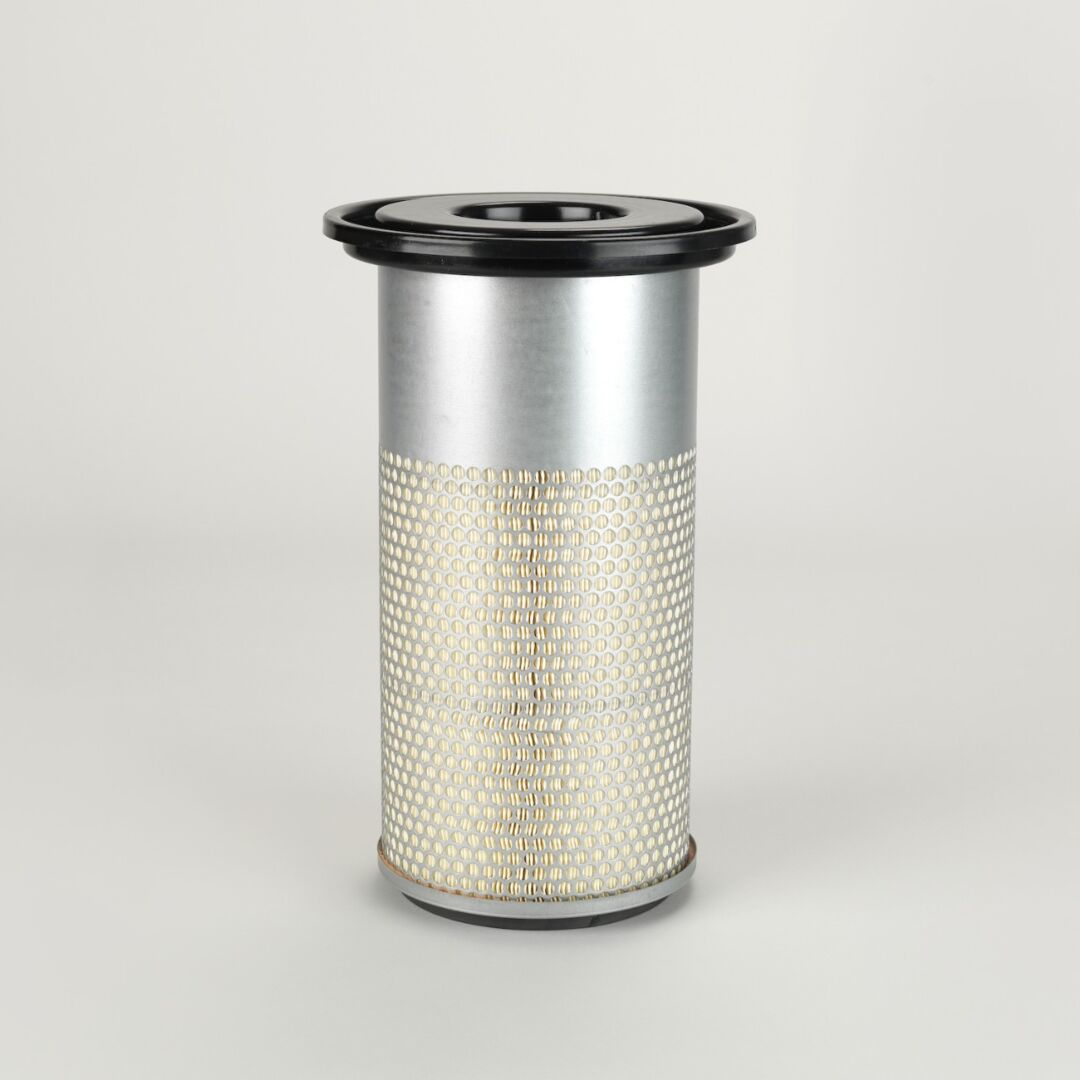 P543662 D/S, Air Filter, Primary Round | Donaldson