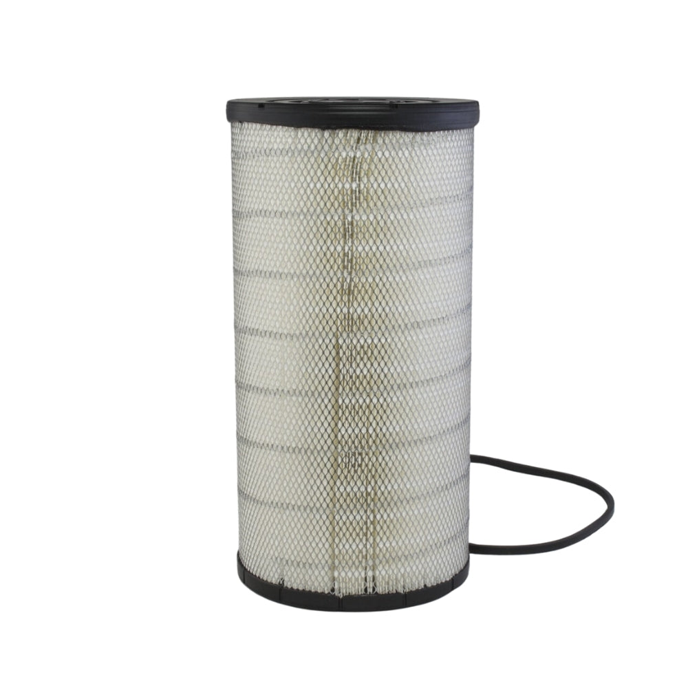 P544301DFS Air Filter Primary Radialseal | Genuine Genie