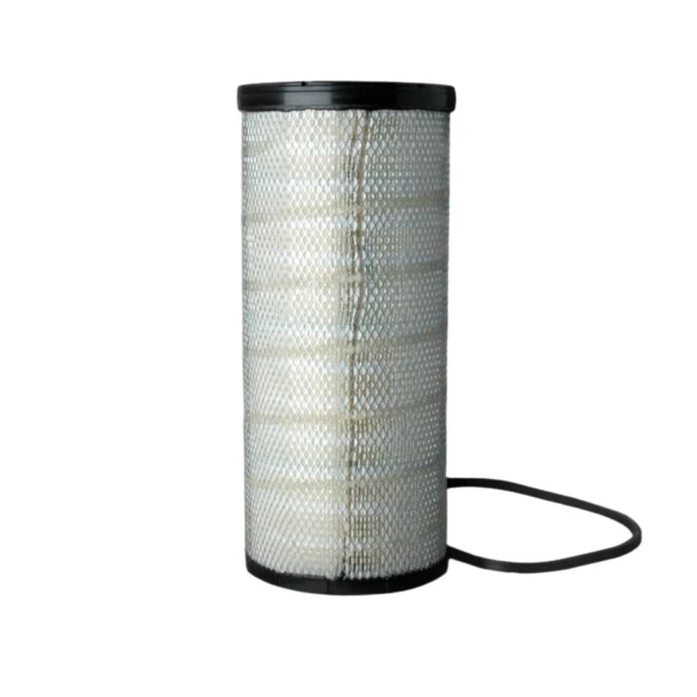 P544741DFS Air Filter Primary Radialseal | Genuine Genie