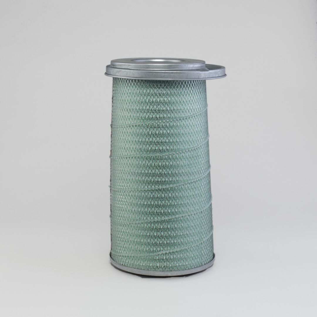 P544765 D/S, Air Filter, Primary Konepa | Donaldson