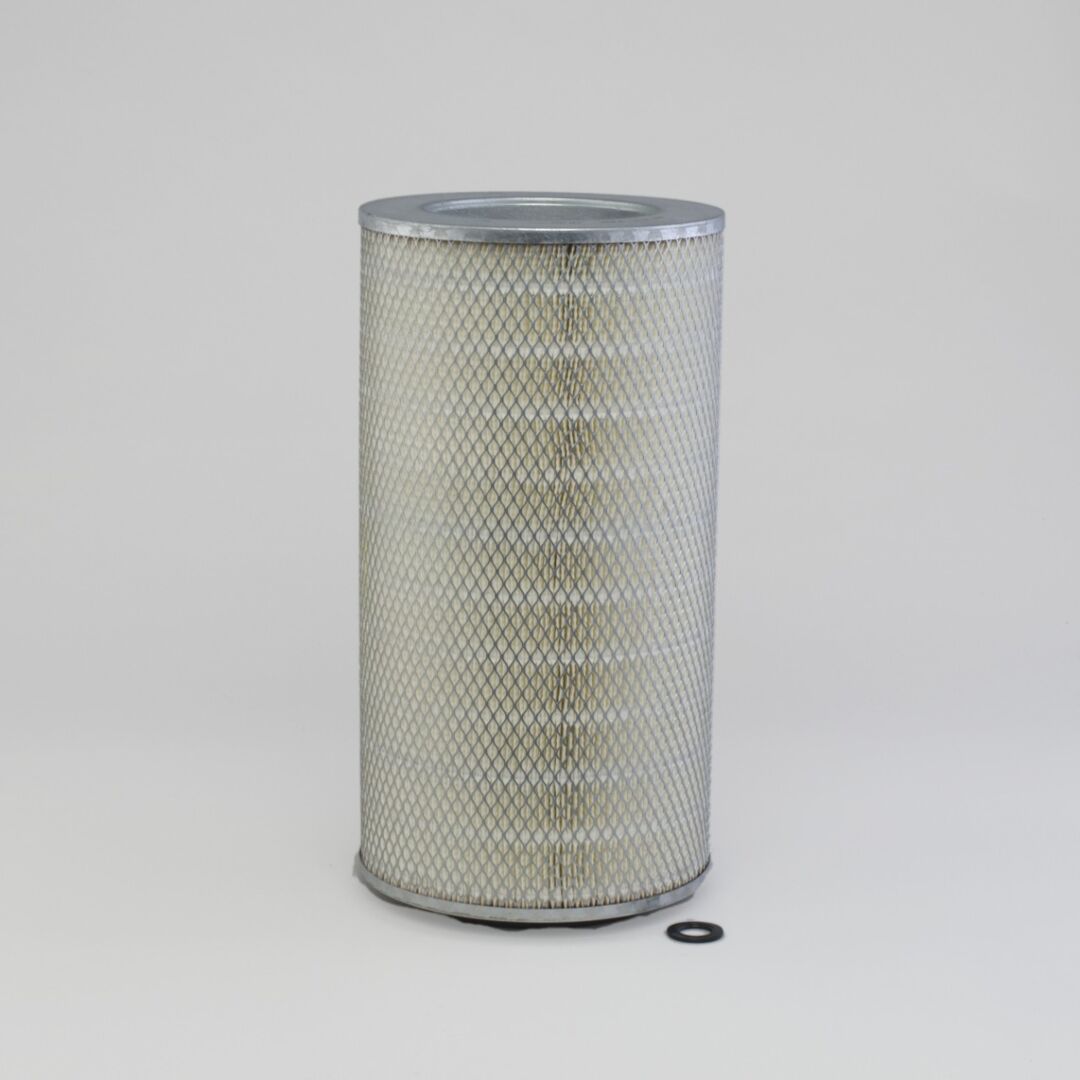 P545613 D/S, Air Filter, Primary Round | Donaldson